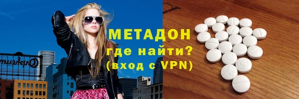 a pvp Алексеевка