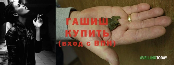 a pvp Алексеевка