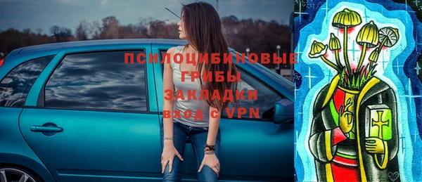 a pvp Алексеевка