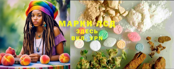 mdpv Няндома