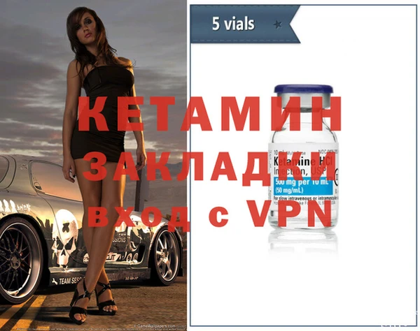 a pvp Алексеевка