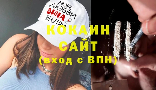 mdpv Няндома