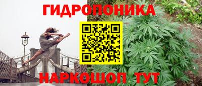 мет Янаул